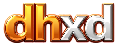 dhxd