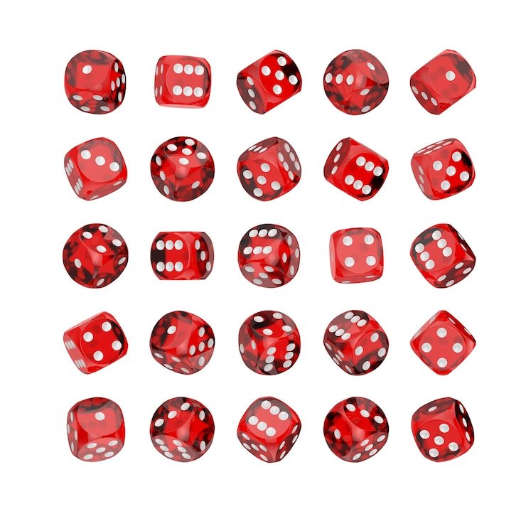 Antarmuka dashboard dhxd menampilkan pasar live dealer, sportsbook, dan slot games