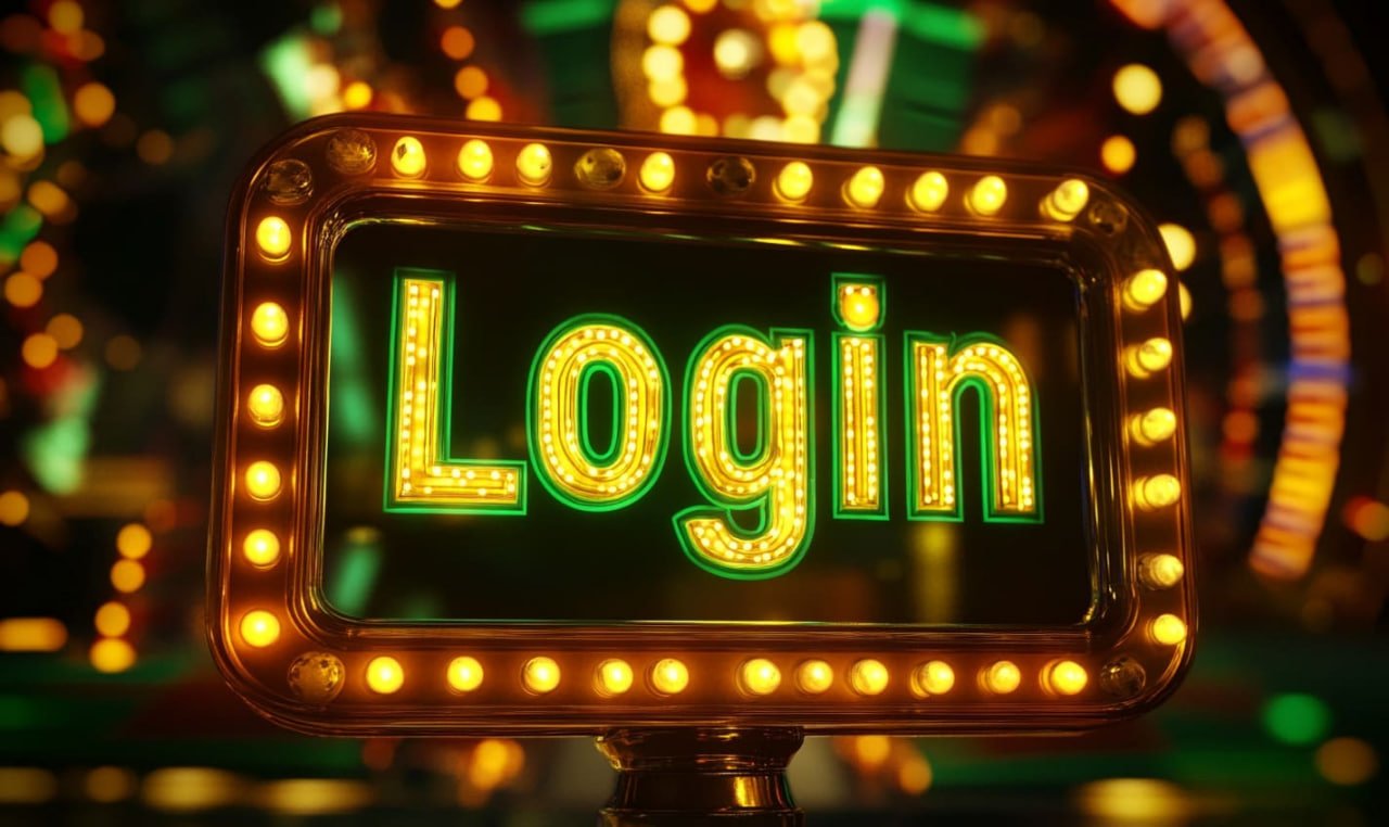 Layar pendaftaran dan verifikasi akun dhxd dengan opsi pembayaran lokal