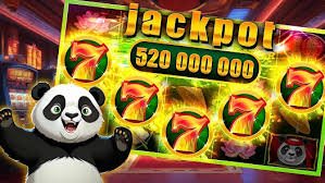 Live casino tables on mobile app